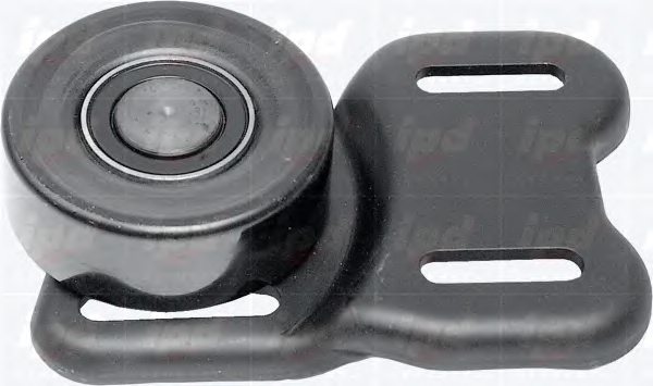 IPD 14-0289 Tensioner Pulley, v-ribbed belt